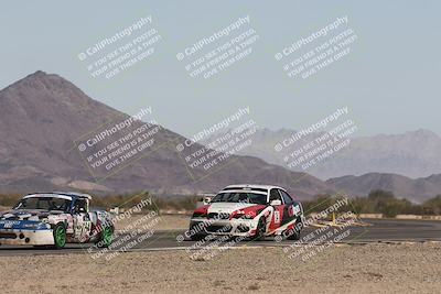 media/Oct-12-2025-Lucky Dog Racing (Sun) [[8adb5568ea]]/2-Second Stint/1-Turn 14/